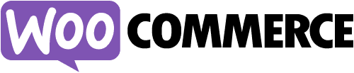 wdcaitech